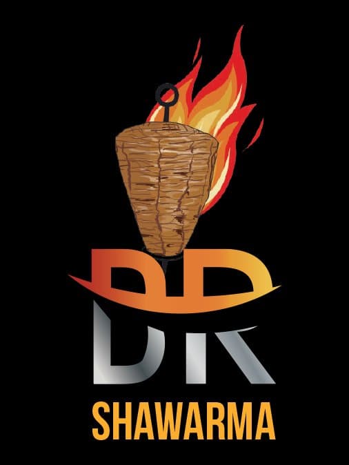 restaurant_logo